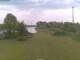 Rhede 29.04.2025 13:23