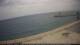Ayia Napa 30.04.2025 13:23