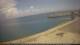 Agia Napa 30.04.2025 13:23