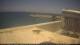 Agia Napa 11.07.2025 13:23