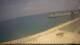 Agia Napa 08.06.2025 13:23