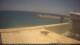 Ayia Napa 02.07.2025 13:23