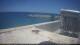 Ayia Napa 05.07.2025 13:23