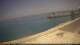 Ayia Napa 09.05.2025 13:23