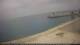 Agia Napa 10.05.2025 13:23