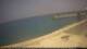 Ayia Napa 14.06.2025 13:23