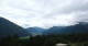 Tarrenz 09.07.2025 13:23