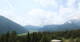 Tarrenz 08.06.2025 13:23