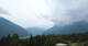 Tarrenz 05.07.2025 13:23