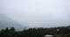 Tarrenz 01.06.2025 13:23