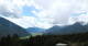Tarrenz 09.05.2025 13:23