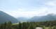 Tarrenz 14.06.2025 13:23