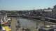 Pornic 30.04.2025 13:23