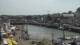 Pornic 30.04.2025 13:23