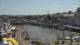 Pornic 09.07.2025 13:23