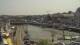 Pornic 08.06.2025 13:23
