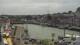 Pornic 19.05.2025 13:23