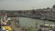 Pornic 29.04.2025 13:23