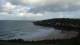 Maupertus-sur-Mer 04.12.2025 13:29