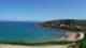 Maupertus-sur-Mer 09.07.2025 13:23