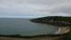 Maupertus-sur-Mer 09.06.2025 13:23