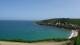 Maupertus-sur-Mer 15.06.2025 13:23