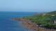 Maupertus-sur-Mer 09.07.2025 13:23
