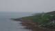 Maupertus-sur-Mer 08.06.2025 13:23