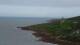 Maupertus-sur-Mer 09.06.2025 13:23