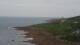Maupertus-sur-Mer 05.07.2025 13:23
