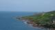 Maupertus-sur-Mer 15.06.2025 13:23