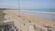 Longeville-sur-Mer 15.06.2025 13:23