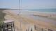 Longeville-sur-Mer 30.04.2025 13:23