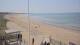 Longeville-sur-Mer 17.03.2025 13:24