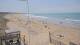 Longeville-sur-Mer 30.06.2025 13:23