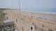 Longeville-sur-Mer 08.06.2025 13:23