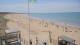Longeville-sur-Mer 03.07.2025 13:23