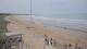 Longeville-sur-Mer 29.04.2025 13:23