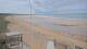 Longeville-sur-Mer 11.05.2025 13:23