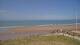 Longeville-sur-Mer 30.04.2025 13:23