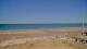 Longeville-sur-Mer 11.07.2025 13:23