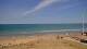 Longeville-sur-Mer 01.07.2025 13:23