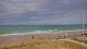 Longeville-sur-Mer 16.05.2025 13:23