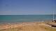 Longeville-sur-Mer 02.07.2025 13:23