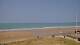 Longeville-sur-Mer 09.06.2025 13:23