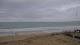 Longeville-sur-Mer 05.07.2025 13:23