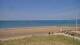 Longeville-sur-Mer 08.05.2025 13:23