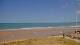 Longeville-sur-Mer 14.06.2025 13:23