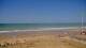 Longeville-sur-Mer 07.07.2025 13:23