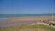 Longeville-sur-Mer 29.04.2025 13:23